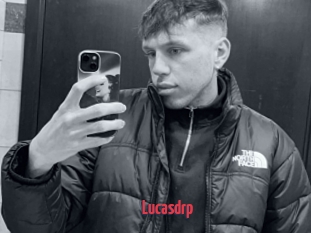 Lucasdrp