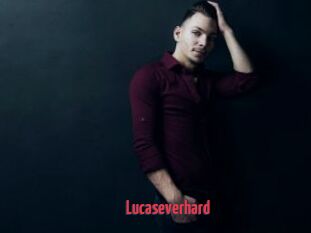 Lucaseverhard