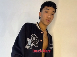 Lucass_blaze