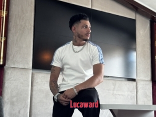 Lucaward