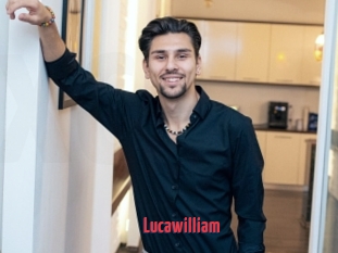 Lucawilliam