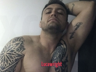 Lucawright