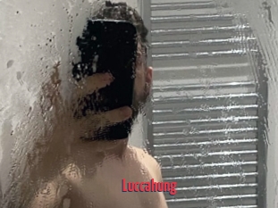 Luccahung