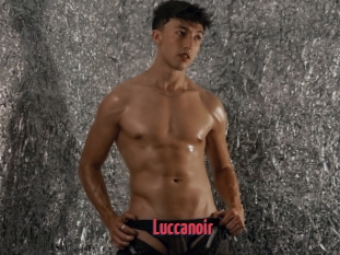 Luccanoir