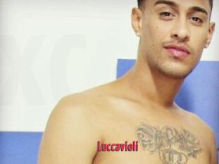 Luccavioli