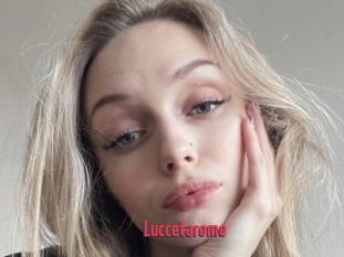 Luccetarome