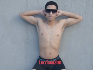 Lucciano200