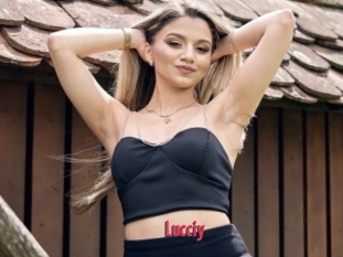 Lucciy
