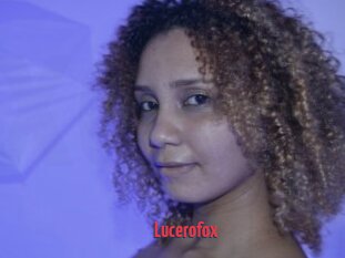Lucerofox