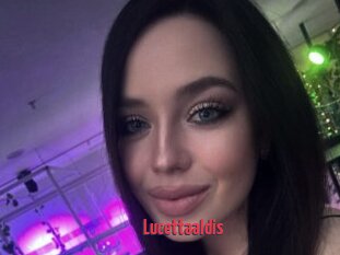 Lucettaaldis