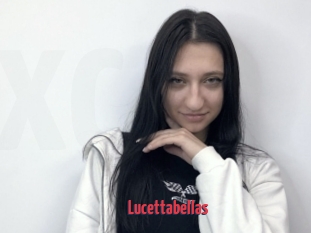 Lucettabellas