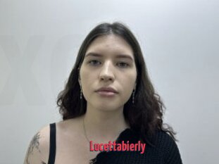 Lucettabierly