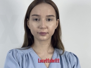 Lucettabritt