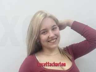 Lucettacharton