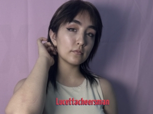 Lucettacheersman