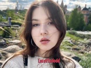 Lucettadodd