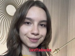 Lucettadowden