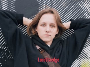 Lucettaedge