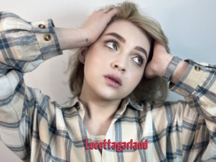 Lucettagarland