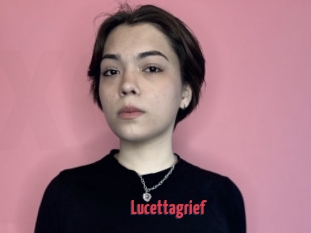 Lucettagrief