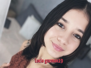 Lucia_guzman19