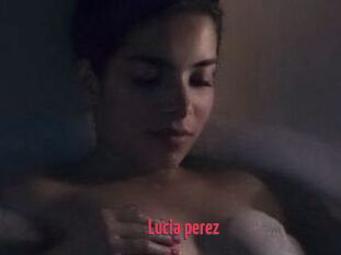 Lucia_perez