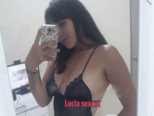 Lucia_sexcat
