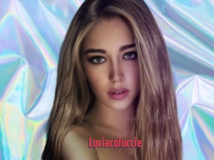 Luciacoluccie