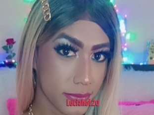 Luciahot20