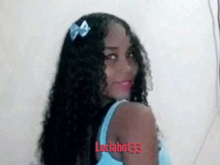 Luciahot33