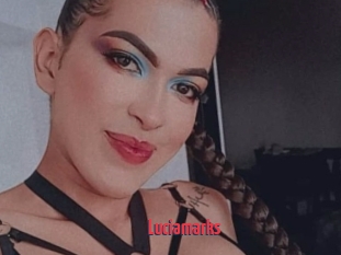 Luciamarks