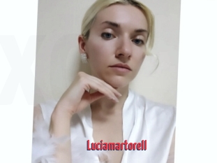 Luciamartorell
