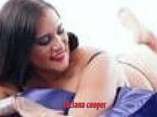 Luciana_cooper