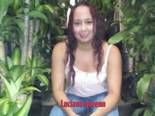 Luciana_queenn