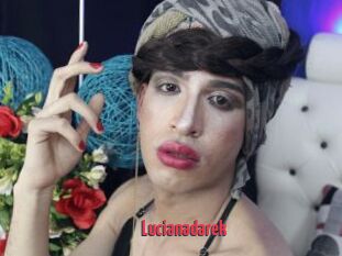 Lucianadarek