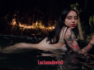 Lucianadavis6