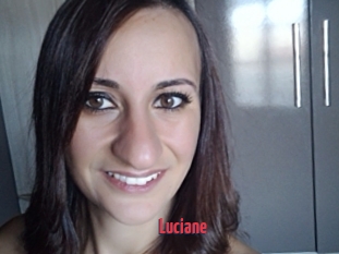 Luciane