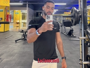 Lucianoconti