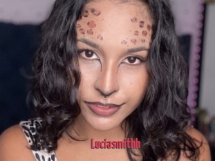 Luciasmithh