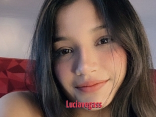 Luciavegass
