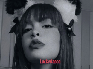 Luciavianco