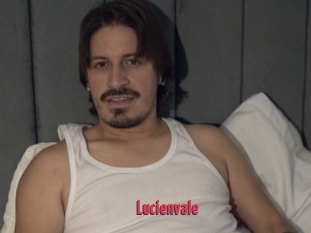 Lucienvale
