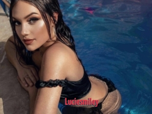 Luciesmiley