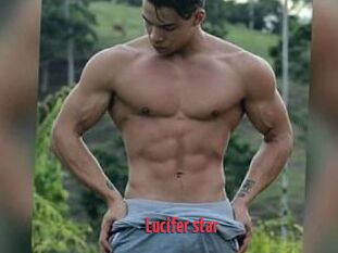 Lucifer_star