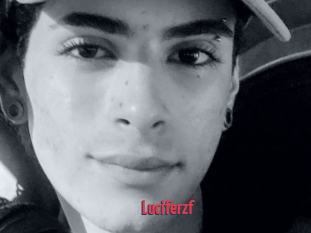 Luciferzf