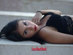 Lucihothot