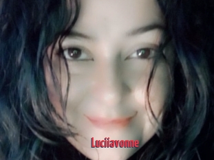 Luciiavonne