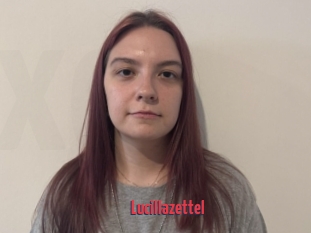 Lucillazettel