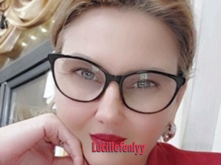 Lucillefenlyy