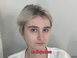 Lucillejackson